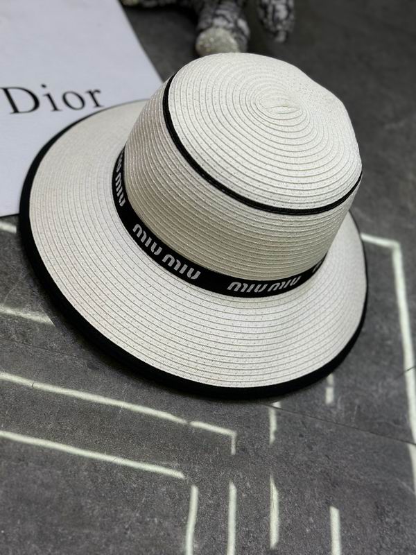 Miumiu top hat dx (1)